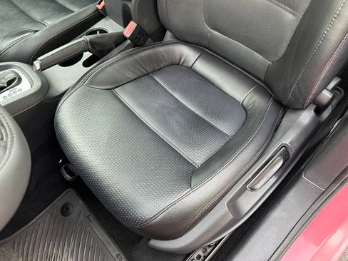 Used 2012 Volkswagen Jetta SE image 20