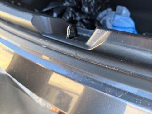 Used 2020 Tesla Model 3 Long Range image 9