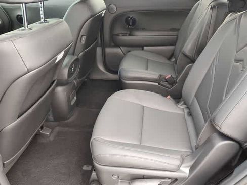 New 2026 Hyundai Palisade XRT Pro image 17