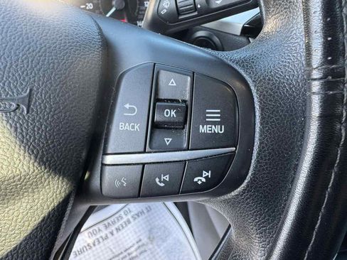 Used 2020 Ford Escape SE image 14
