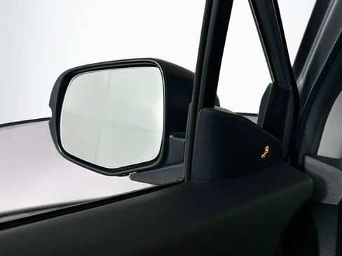 Used 2022 Honda Pilot Special Edition image 16