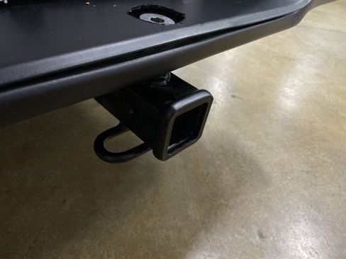 Used 2023 Jeep Gladiator Sport image 24