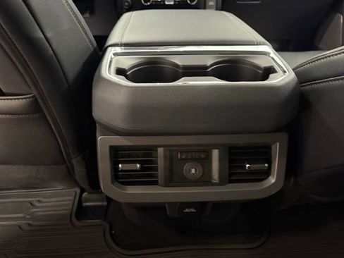 New 2026 Ford F250 Lariat w/ Lariat Premium Package image 17