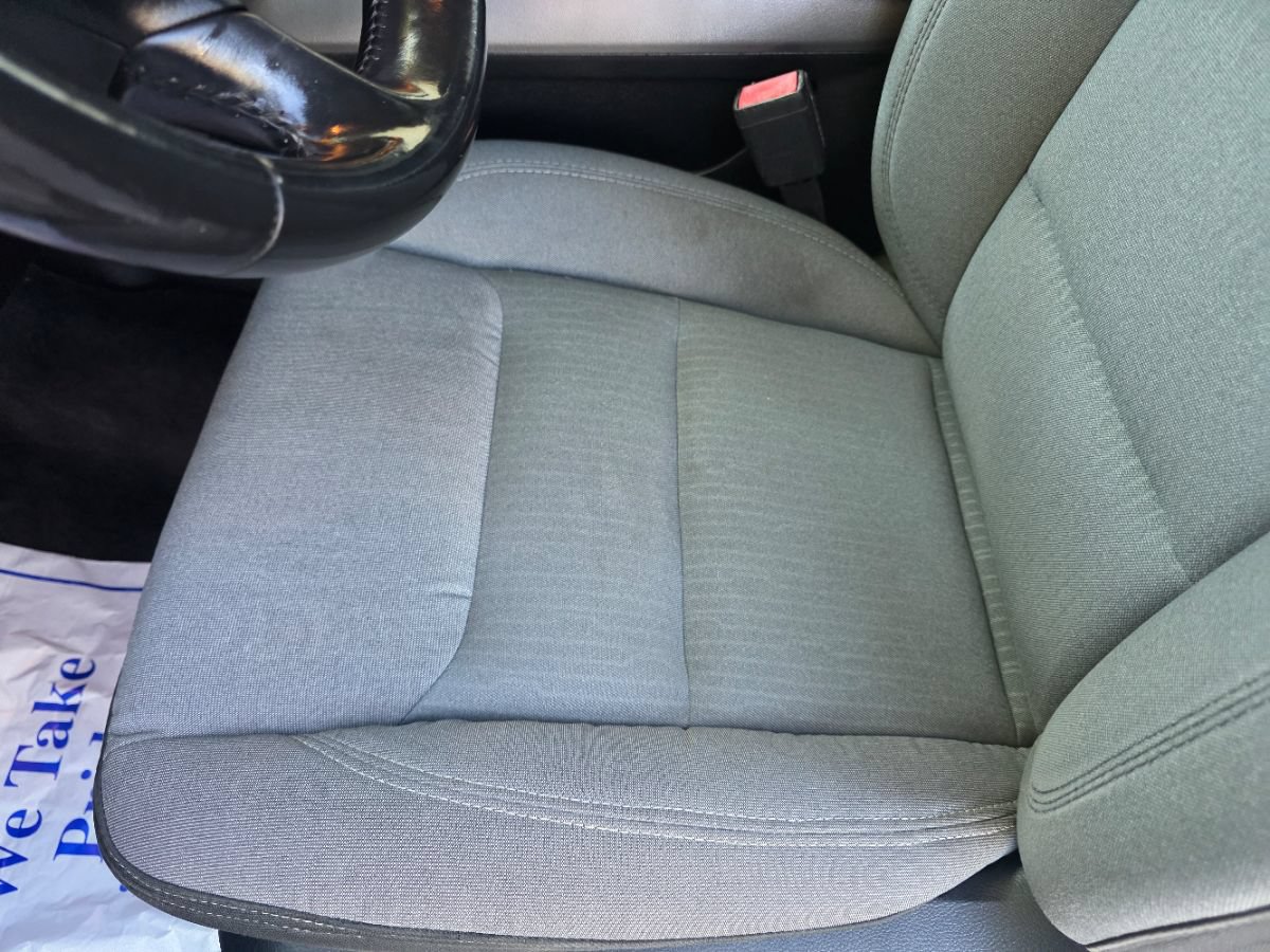Used 2020 RAM 1500 Big Horn AWD/4WD image 15