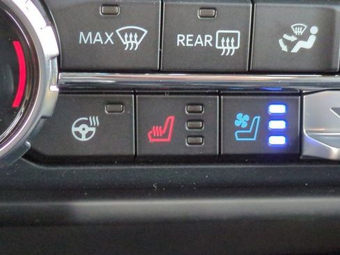New 2026 Ford F150 Tremor AWD/4WD image 24