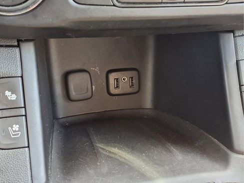 Certified 2017 GMC Acadia Denali AWD/4WD image 10