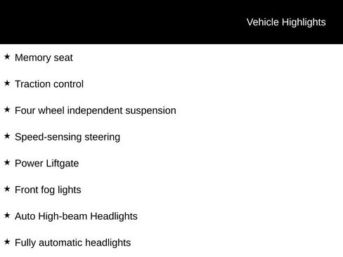 Used 2023 Ford Escape ST-Line Elite image 20