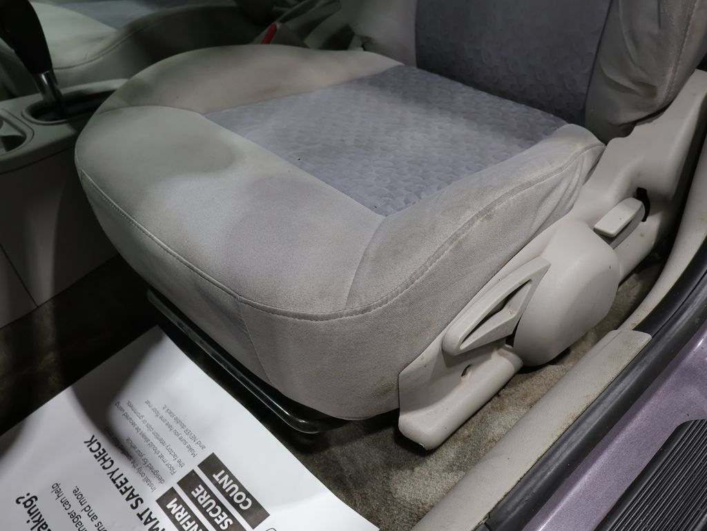 Used 2006 Chevrolet Cobalt LS FWD image 19