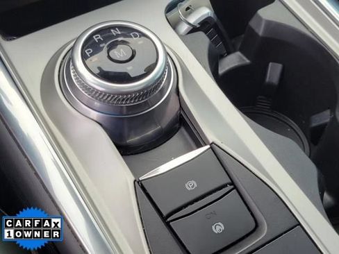 Used 2022 Ford Explorer Timberline AWD/4WD image 32