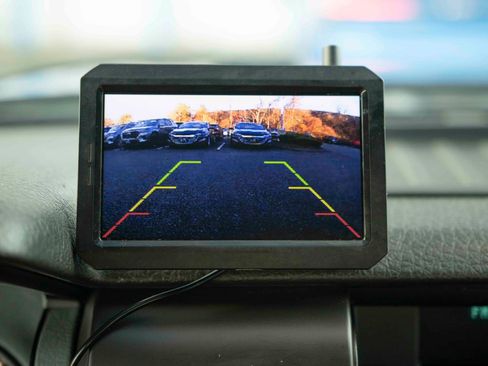 Used 2014 Ford F150 STX w/ Equipment Group 201A Mid image 10