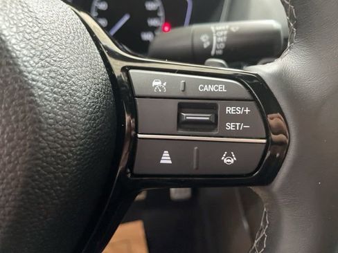 Used 2024 Honda Civic Sport image 20