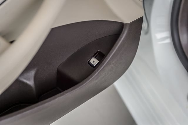Used 2018 Mercedes-Benz E 400 4MATIC Cabriolet image 47
