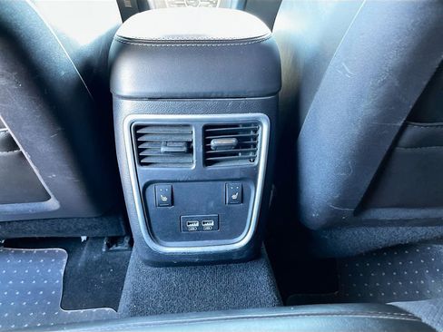 Used 2021 Dodge Charger Scat Pack w/ Plus Group RWD image 25