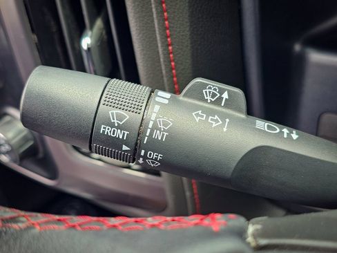 Used 2018 GMC Sierra 1500 SLT AWD/4WD image 20