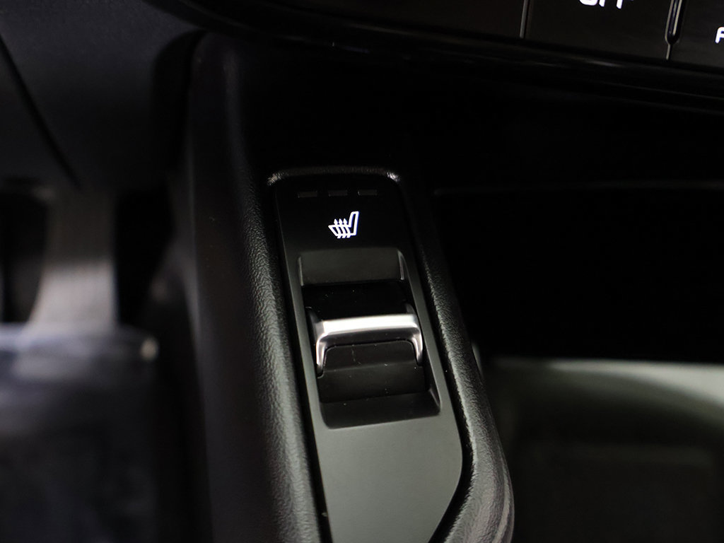 Used 2024 Kia Telluride S w/ S Sunroof Package AWD/4WD image 57