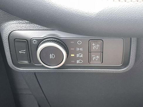 New 2026 Ford Explorer Active AWD/4WD image 28