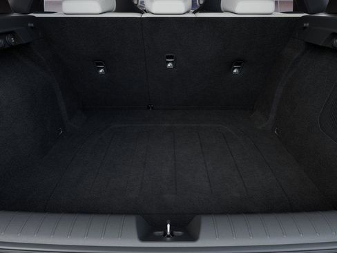 New 2026 Kia K4 GT-Line Turbo image 19