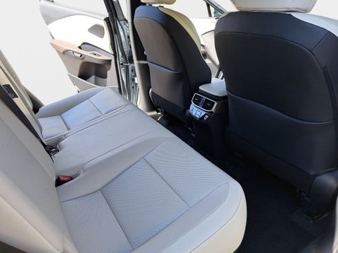 Used 2023 Lexus RX 350 FWD w/ Accessory Package (Z1) image 11