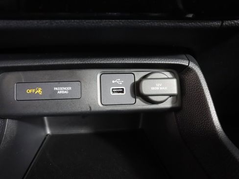 Used 2023 Honda Civic LX image 46