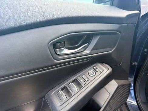 Used 2024 Honda Accord EX image 7