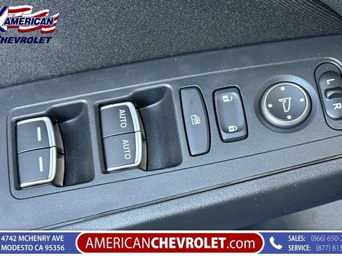 Used 2024 Honda Civic Sport image 12