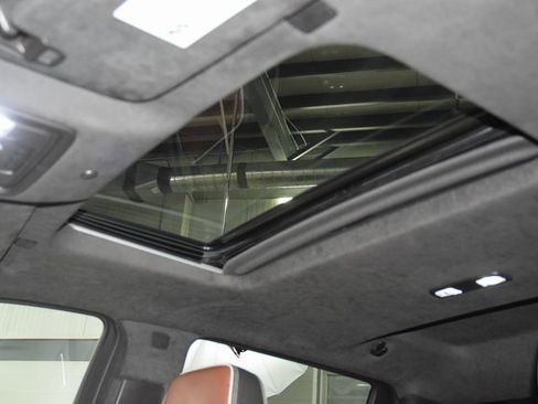 Used 2023 GMC Sierra 1500 Denali Ultimate image 57