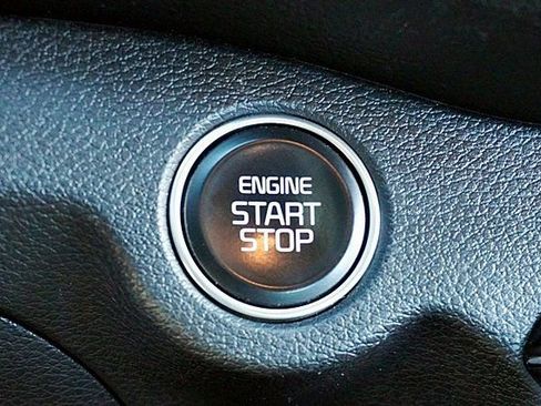 Used 2024 Kia Forte GT-Line FWD image 27