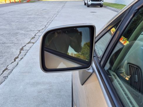 Used 2001 Lexus RX 300 4WD image 21