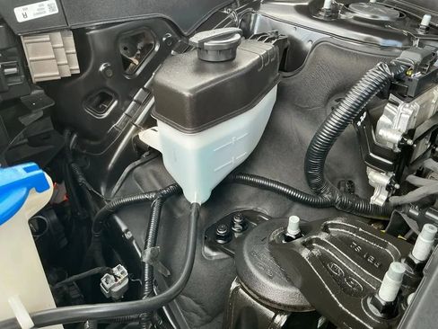 Used 2020 Hyundai Palisade SE FWD image 32