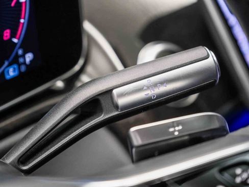 Certified 2022 Mercedes-Benz S 500 4MATIC image 18