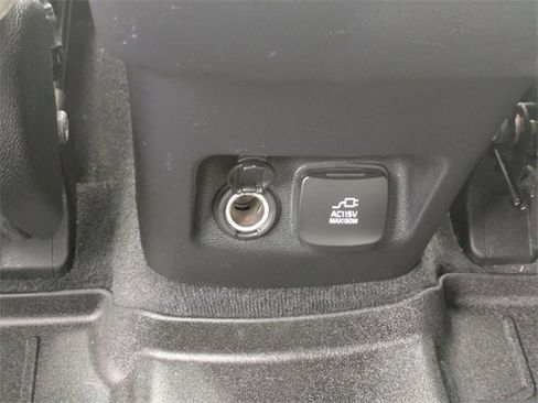 Used 2020 Kia Telluride SX w/ SX Prestige Package image 15