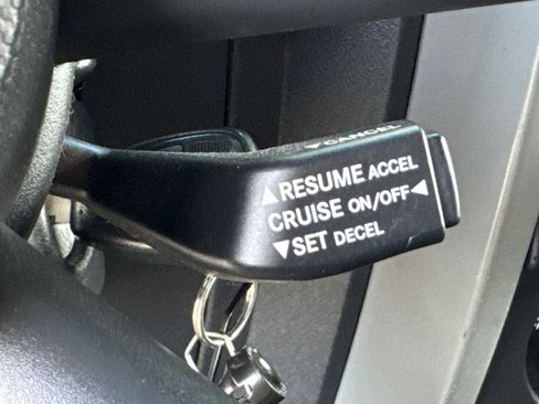 Used 2010 Jeep Wrangler Unlimited Sport image 31