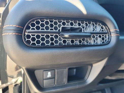 Used 2024 Honda HR-V Sport image 22