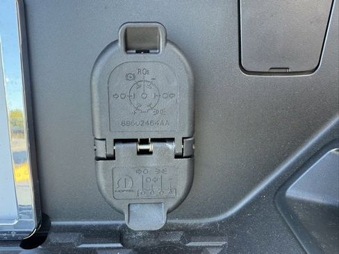 New 2026 RAM 1500 Big Horn image 9