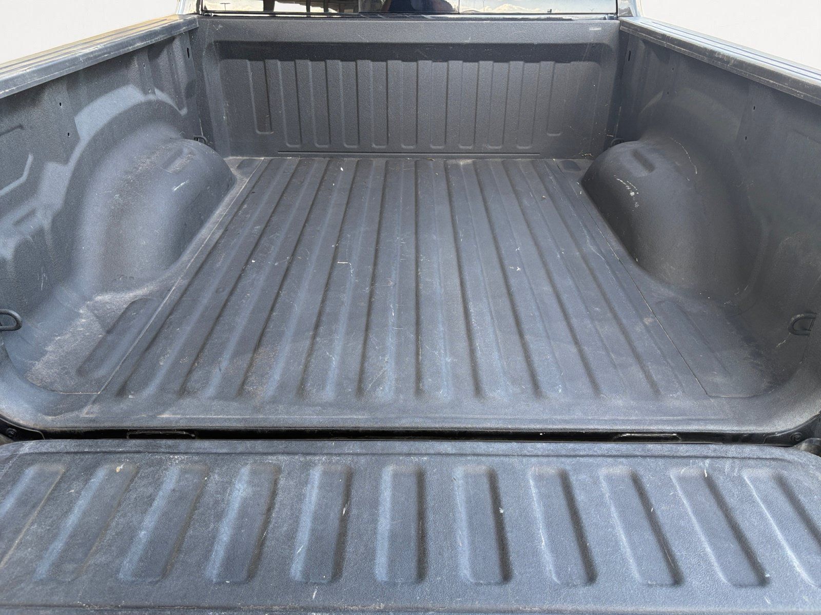 Used 2021 RAM 1500 Rebel w/ Rebel Level 2 Equipment Group AWD/4WD image 13