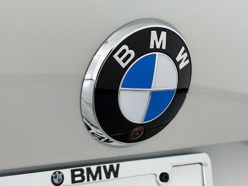 New 2026 BMW 430i w/ M Sport Package RWD image 37