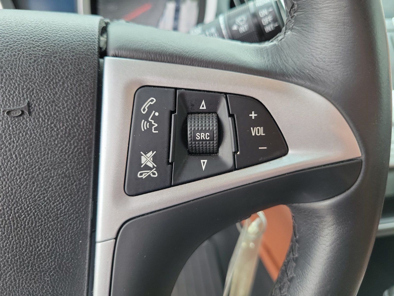 Used 2017 Chevrolet Equinox Premier w/ Enhanced Convenience Package AWD/4WD image 24