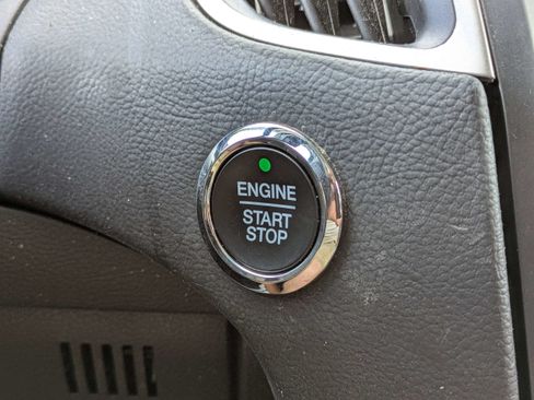 Used 2023 Ford Edge SEL w/ Convenience Package AWD/4WD image 46