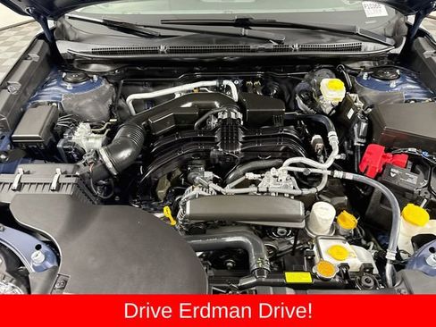 Used 2025 Subaru Outback AWD/4WD image 30