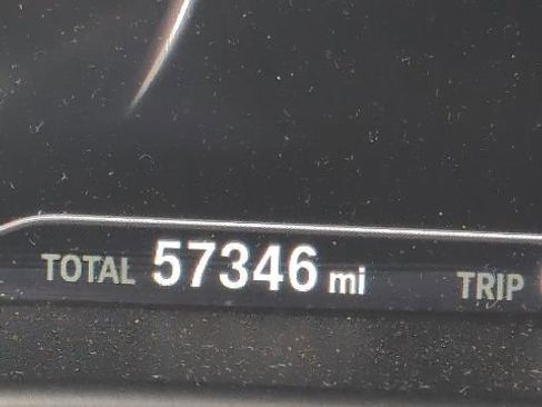 Used 2019 BMW X3 M40i image 6