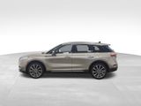 Used 2020 Lincoln Corsair Reserve w/ Equipment Group 201A image 2