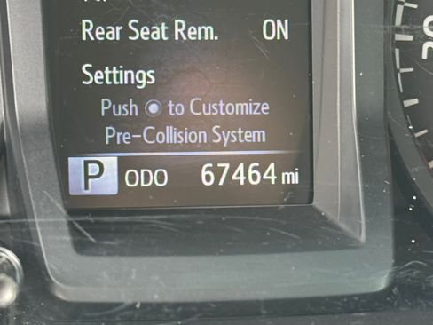 Used 2023 Toyota Tacoma SR image 21