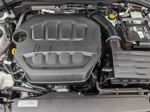 Used 2024 Audi A3 2.0T Premium FWD image 32