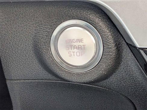 Used 2023 Kia Telluride EX X-Line image 35