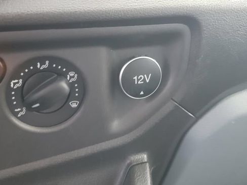 Used 2019 Ford Transit 150 130 Low Roof RWD image 25