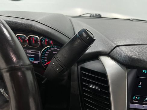 Used 2019 GMC Yukon SLT w/ Premium Edition AWD/4WD image 27
