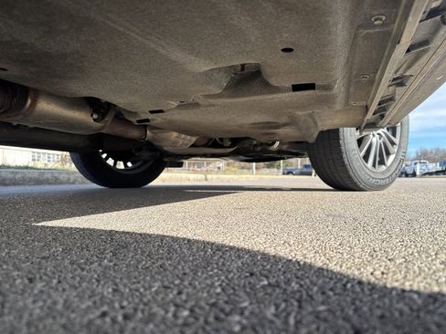 Used 2019 MAZDA CX-5 Touring image 15