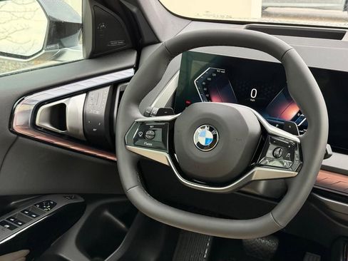 New 2026 BMW X3 xDrive30 w/ Premium Package image 9