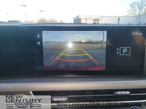 Used 2025 Hyundai Sonata SEL FWD image 14