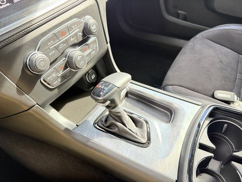 Used 2023 Dodge Charger R/T w/ Daytona Edition Group image 13